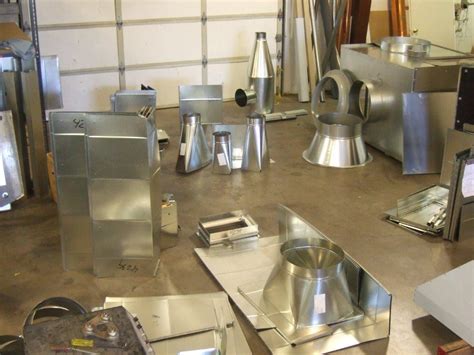 metal fabrication corvallis oregon|Top 10 Best Sheet Metal Shop Near Corvallis, Oregon .